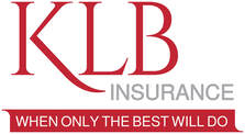 KLB Insurance Services | Woodbury, MN
